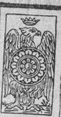 Datei:SPKW-Q15634-Cary Collection 4-page 0309-03-es-muenze-1.jpg