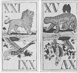 Datei:SPKW-Q30272-mpcia-image-Hienlein-animal-tarot-druckbogen.jpg