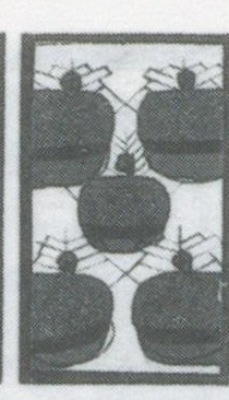 Datei:SPKW-Q3725-t123-pic 2026-09-12 164009-r-z1-s8-einzelkarte.jpg