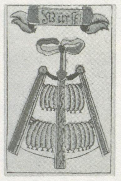 Datei:SPKW-Q10946-bnm-scan-s188l-z03s03-einzelkarte.jpg