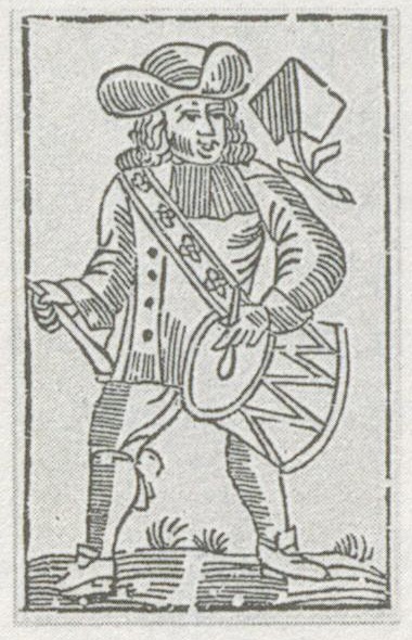Datei:SPKW-Q10977-bnm-scan-s042r-z02s03-dt-gruen-ober.jpg