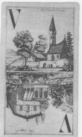 Datei:SPKW-Q13648-Cary Collection 3-page 0066-06-tarock-5.jpg