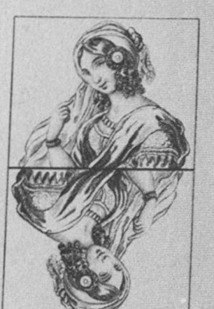 Datei:SPKW-Q13828-Cary Collection 4-page 0223-08-frz-dame.jpg