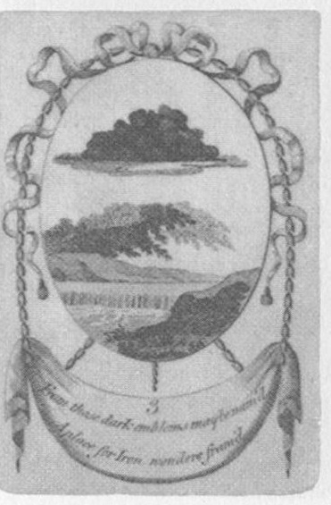 Datei:SPKW-Q14131-Cary Collection 3-page 0124-03-einzelkarte.jpg