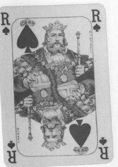 Datei:SPKW-Q14555-Cary Collection 3-page 0238-10-frz-pik-koenig.jpg