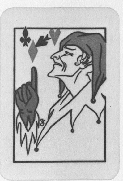 Datei:SPKW-Q15248-Cary Collection 3-page 0389-09-frz-joker.jpg