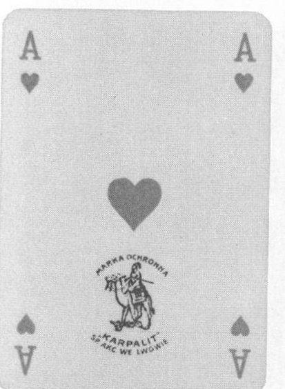 Datei:SPKW-Q15756-Cary Collection 4-page 0096-07-frz-herz-ass.jpg