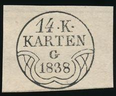 Datei:SPKW-Stempel-Graz-14K-Karten-1838.jpg