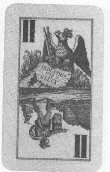 Datei:SPKW-Q13686-Cary Collection 3-page 0015-02-tarock-2.jpg