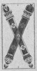 Datei:SPKW-Q13813-Cary Collection 4-page 0222-06-it-stab-2.jpg