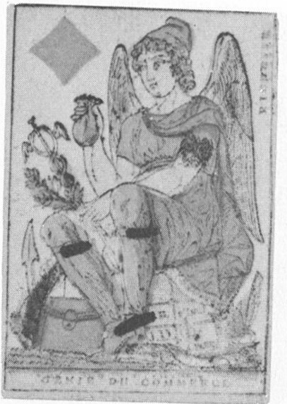 Datei:SPKW-Q14573-Cary Collection 3-page 0243-04-frz-karo-bube.jpg