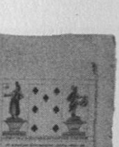 Datei:SPKW-Q14667-Cary Collection 4-page 0263-08-frz-karo-7.jpg