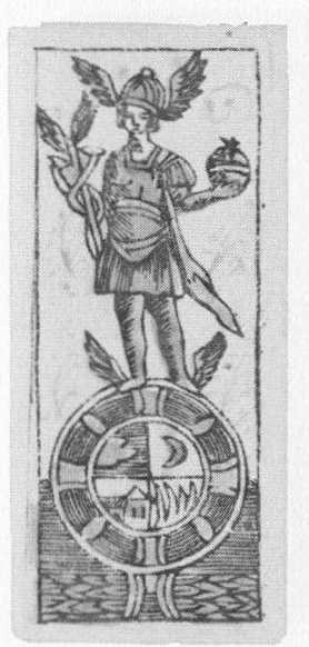 Datei:SPKW-Q15531-Cary Collection 4-page 0042-03-tarock-10.jpg