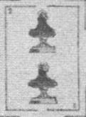 Datei:SPKW-Q15873-SPA sheet 299-k15-SPA sheet 299-es-becher-2.jpg