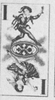 Datei:SPKW-Q13766-Cary Collection 4-page 0233-01-tarock-1.jpg
