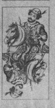 Datei:SPKW-Q13777-Cary Collection 4-page 0236-57-tarock-cavall.jpg