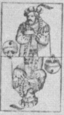 Datei:SPKW-Q13809-AUS sheet 35-k25-AUS sheet 34-dt-schellen-unter.jpg