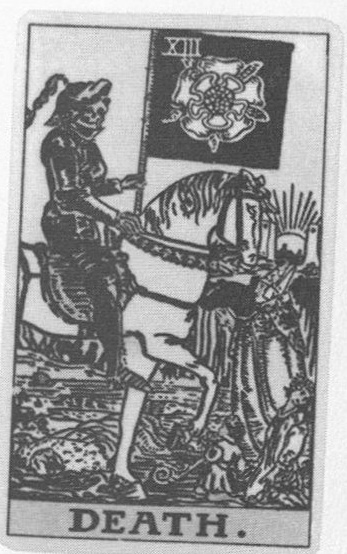Datei:SPKW-Q14112-Cary Collection 3-page 0119-24-tarock-13.jpg
