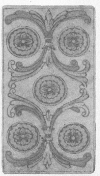 Datei:SPKW-Q14331-Cary Collection 3-page 0182-08-einzelkarte.jpg