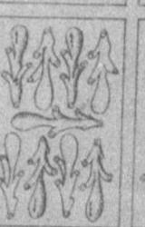 Datei:SPKW-Q14641-Cary Collection 4-page 0251-20-es-stab-9.jpg