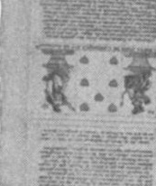 Datei:SPKW-Q14667-Cary Collection 4-page 0263-25-frz-herz-7.jpg