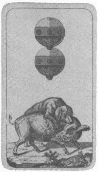 Datei:SPKW-Q14794-Cary Collection 3-page 0293-04-dt-schellen-daus.jpg