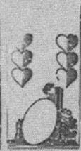 Datei:SPKW-Q15327-GER sheet 224-k09-GER sheet 224-einzelkarte.jpg