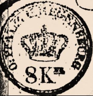 Datei:SPKW-Stempel-Bayern-8KER-Oberpfalz-Faelschung.jpg