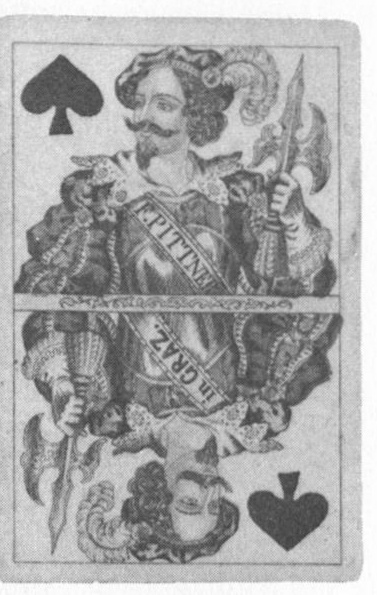 Datei:SPKW-Q13605-Cary Collection 3-page 0057-01-frz-pik-bube.jpg