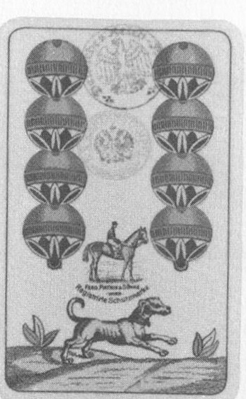 Datei:SPKW-Q13713-Cary Collection 3-page 0023-11-dt-schellen-8.jpg
