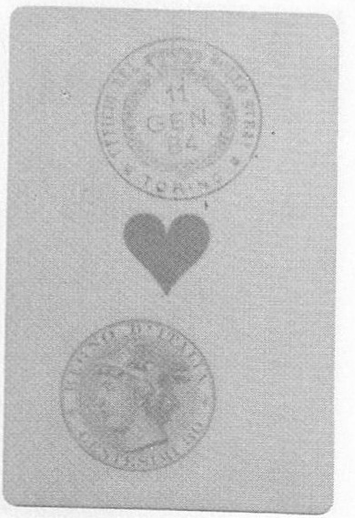 Datei:SPKW-Q14206-Cary Collection 3-page 0150-10-frz-herz-ass.jpg