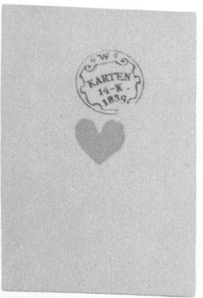 Datei:SPKW-Q14217-Cary Collection 3-page 0153-01-frz-herz-ass.jpg