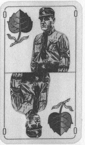Datei:SPKW-Q15007-Cary Collection 3-page 0344-03-dt-gruen-ober.jpg