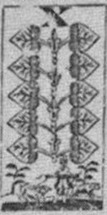 Datei:SPKW-Q15327-GER sheet 224-k12-GER sheet 224-dt-gruen-10.jpg