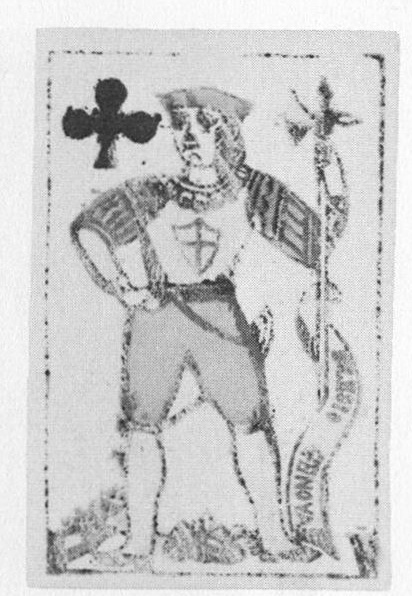 Datei:SPKW-Q15571-Cary Collection 4-page 0040-02-frz-kreuz-bube.jpg