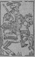 Datei:SPKW-Q15868-SPA sheet 294-k15-SPA sheet 294-es-reiter.jpg