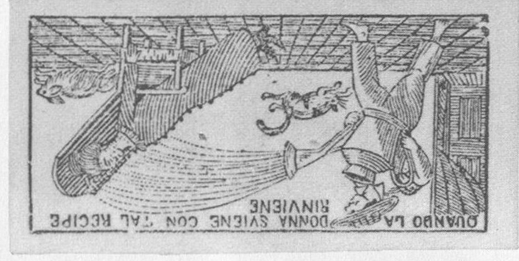 Datei:SPKW-Q13569-Cary Collection 3-page 0048-15-einzelkarte.jpg