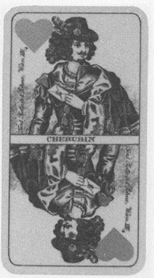 Datei:SPKW-Q13656-Cary Collection 3-page 0068-02-tarock-herz-bube.jpg