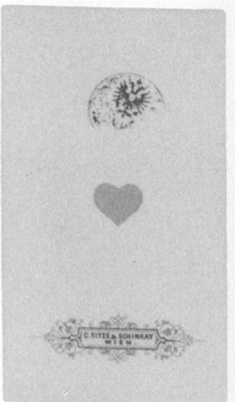 Datei:SPKW-Q13668-Cary Collection 3-page 0071-11-tarock-herz-1.jpg