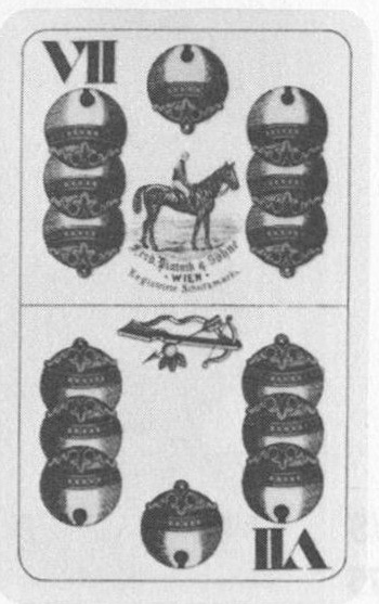 Datei:SPKW-Q13733-Cary Collection 3-page 0028-03-dt-schellen-7.jpg
