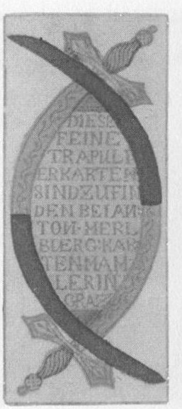 Datei:SPKW-Q13740-Cary Collection 3-page 0030-05-einzelkarte.jpg