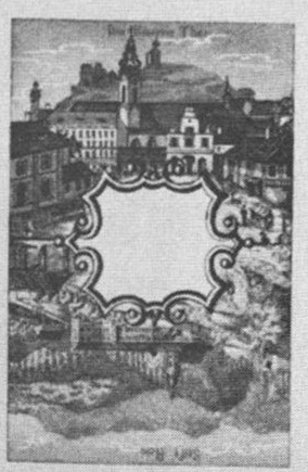 Datei:SPKW-Q13794-Cary Collection 4-page 0211-16-frz-ass.jpg