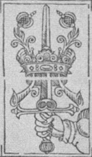 Datei:SPKW-Q13810-AUS sheet 35-k40-AUS sheet 35-it-schwert-1.jpg