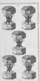 Datei:SPKW-Q13813-Cary Collection 4-page 0222-19-it-becher-5.jpg