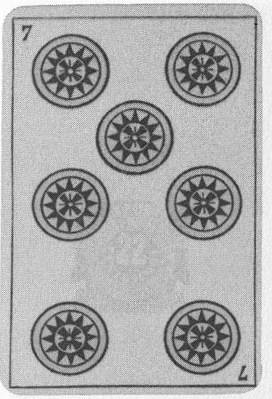Datei:SPKW-Q14367-Cary Collection 3-page 0192-15-es-muenze-7.jpg