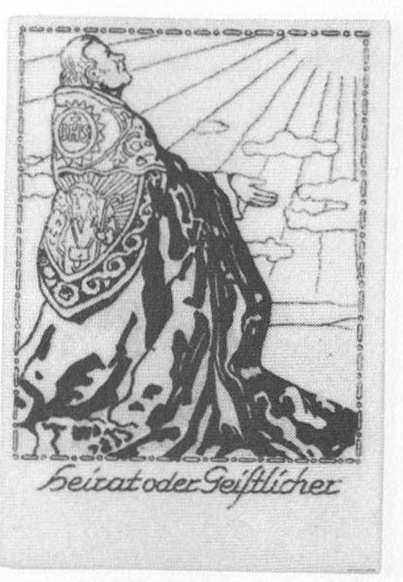 Datei:SPKW-Q14901-Cary Collection 3-page 0319-08-einzelkarte.jpg