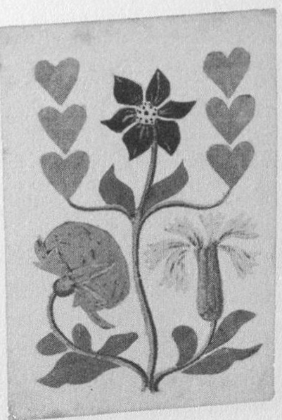 Datei:SPKW-Q15131-Cary Collection 3-page 0360-09-frz-herz-6.jpg
