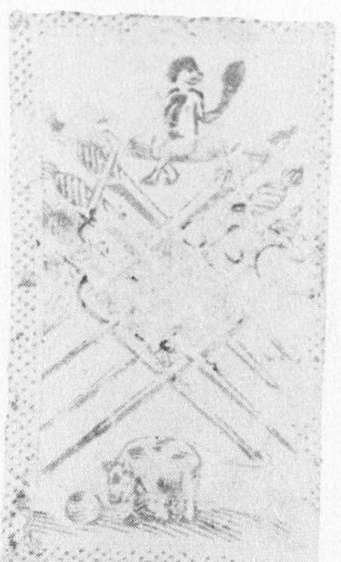 Datei:SPKW-Q15572-Cary Collection 4-page 0051-04-it-schwert-8.jpg
