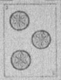 Datei:SPKW-Q15873-SPA sheet 299-k04-SPA sheet 299-es-muenze-3.jpg