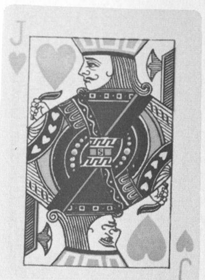 Datei:SPKW-Q16112-Cary Collection 4-page 0201-09-frz-herz-bube.jpg